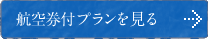 航空券付きプランを見る